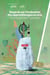 Regards sur l’évaluation des apprentissages en arts à l’enseignement supérieur, tome 2