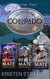 The Real Werewives of Colorado Box Set Vol 2. Books 4-6 - The Real Werewives of Colorado Box Set, #2