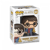 Figurine Funko POP! - Harry Holiday - Harry Potter n°122