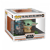 Figurine Funko POP! - Star Wars - Baby Yoda n°407