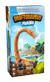 Draftosaurus - Extension Marina