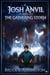 Josh Anvil and the Gathering Storm - Josh Anvil, #3