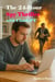 The 24-Hour Spy Thriller with ChatGPT