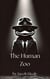 The Human Zoo