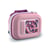 Sacoche pour Kidizoom - rose - Vtech