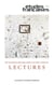 Études françaises. Volume 56, numéro 2, 2020 - De Charles Baudelaire à Kamel Daoud : lectures