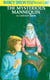 Nancy Drew 47: The Mysterious Mannequin