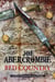 Red Country - A First Law Novel