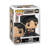 Figurine - Funko Pop - Data The Goonies - 1068