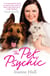 The Pet Psychic