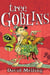 Tree Goblins - Book 2