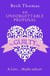 An Unforgettable Proposal - A Love…Maybe Valentine eShort