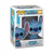 Figurine Funko POP! - Lilo et Stitch - Stitch n°1045