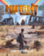 Mutant Year 0 - Livret d'introduction - Arkhane