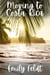 Moving to Costa Rica - Expat Living Guides