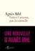 Faites l'amour, pas la vaisselle. Tiré de "36 heures de la vie d'une femme (parce que 24 c'est pas a - Tiré de "36 heures de la vie d'une femme (parce que 24 c'est pas assez)"