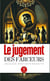 Le jugement des farceurs