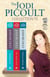 The Jodi Picoult Collection #3 - Vanishing Acts, The Tenth Circle, and Nineteen Minutes