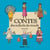 Contes des enfants du monde - À la lecture de ces 6 contes, découvre la vie des enfants sioux, masaï, inuit, maya, bouyei et berbère !