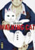 Walking Cat - Tome 1