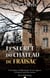 Le secret du château de Fraisac