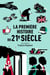 La Première Histoire du 21e siècle