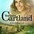 A Golden Lie (Barbara Cartland’s Pink Collection 113)