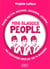 Le Petit Livre de - Mini blagues people