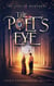The Poet's Eye - The Eyes of Mandoral, #1
