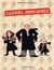 Casiers Judiciaires - Tome 1