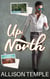 Up North