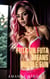 Futa on Futa Means Double Fun - Futa on Futa Fertile Madness Collection, #5