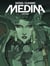 Medina - Tome 1 - Les Drax