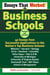 Essays That Worked for Business Schools (Revised) - 40 Essays from Successful Applications to the Nation's Top Business Schools