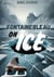 Fontainebleau on ice