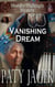 Vanishing Dream - Shandra Higheagle Mystery, #16