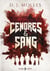 Cendres et Sang - Les Cendres d'Eormun, T1