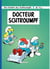 Les Schtroumpfs - Tome 18 - Docteur Schtroumpf