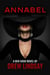 Annabel - Ben Hood Thrillers, #41