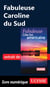 Fabuleuse Caroline du Sud