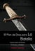 El Plan de Dios para la Batalla