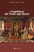 L’Inghilterra dai Tudor agli Stuart