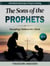 The Sons of the Prophets - Discipling children, #7