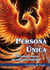 Persona única - El camino hacia mi autentica felicidad