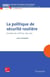 La politique de sécurité routière - Derrière les chiffres, des vies