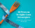 10 Proven Weight Loss Strategies: Achieve Your Health Goals Effortlessly