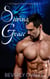 Saving Grace - a Dragon's Fated Heart, #3
