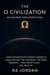 The Omega Civilization - Omega Civilization, #1