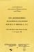 Les «bourgeoisies» municipales italiennes aux IIe et Ier siècles av. J.-C. - Actes du Colloque International du CNRS n. 609 (Naples 1981)