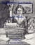 The Blind History Lady Presents; James Woodlee - Chiropractor From New Mexico - The Blind History Lady Presents, #1